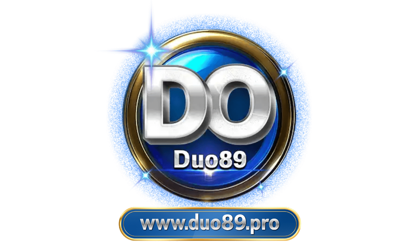 duo89.pro-logo